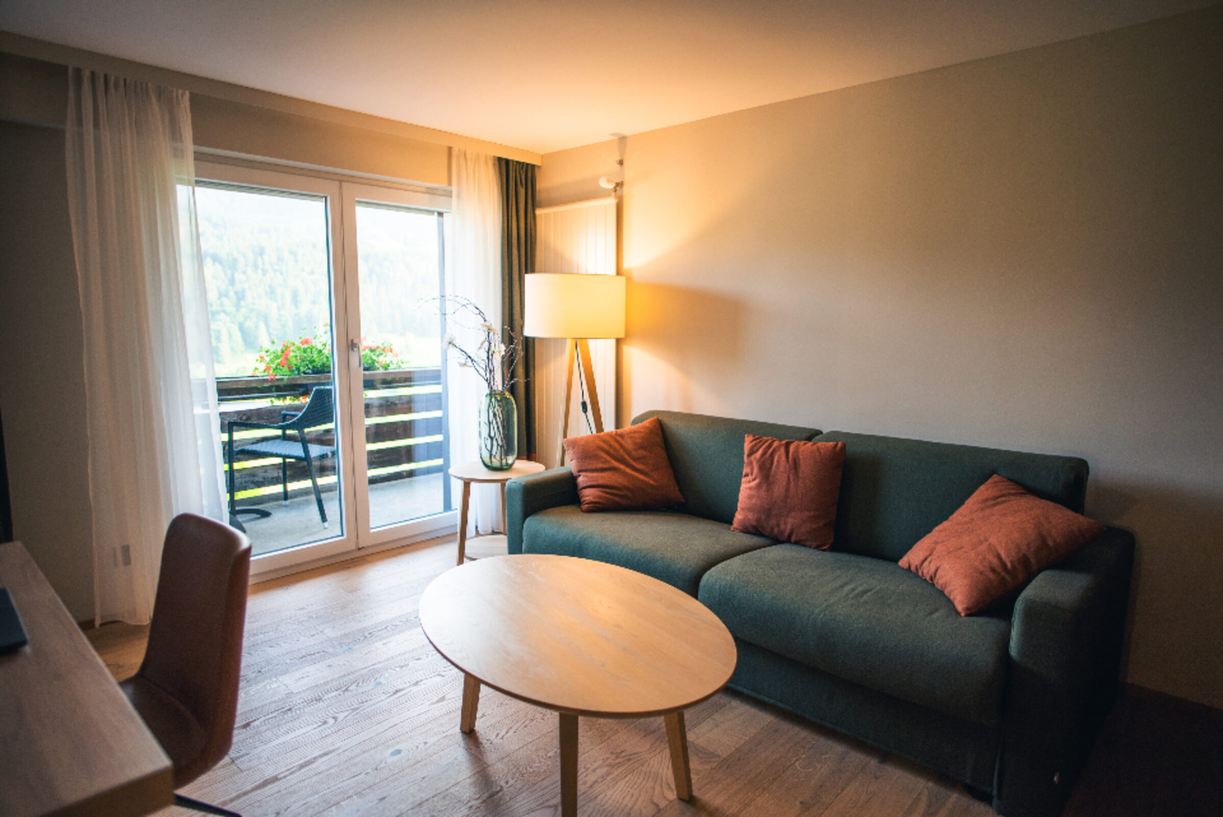 Residential Cleaning in Los Alamos, CA